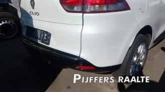Renault Clio Clio IV Estate/Grandtour (7R), Combi 5-drs, 2012 / 2021 0.9 Energy TCE 90 12V picture 3