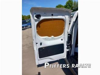 Mercedes Citan Citan (420.6), Van, 2021 1.5 108 CDI picture 7