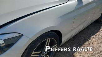 BMW 1-serie 1 serie (F20), Hatchback 5-drs, 2011 / 2019 116i 1.6 16V picture 8