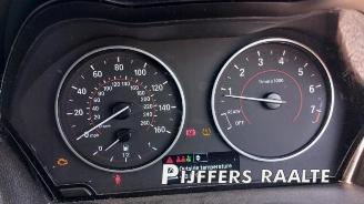 BMW 1-serie 1 serie (F20), Hatchback 5-drs, 2011 / 2019 116i 1.6 16V picture 20