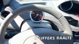 Renault Twingo Twingo II (CN), Hatchback 3-drs, 2007 / 2014 1.2 16V Quickshift 5 picture 18