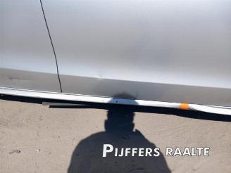 Audi A5 A5 (8T3), Coupe, 2007 / 2017 2.0 TDI 16V picture 10