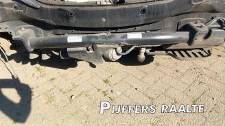 Mercedes E-klasse E (W213), Sedan, 2016 / 2023 E-220d 2.0 Turbo 16V picture 13