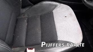 Skoda Octavia Octavia Combi (1Z5), Combi 5-drs, 2004 / 2013 2.0 Turbo FSI 16V RS picture 19