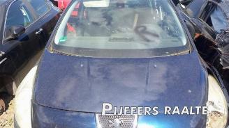 Peugeot 3008 3008 I (0U/HU), MPV, 2009 / 2016 1.6 VTI 16V picture 30