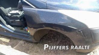 Peugeot 3008 3008 I (0U/HU), MPV, 2009 / 2016 1.6 VTI 16V picture 31