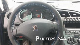 Peugeot 3008 3008 I (0U/HU), MPV, 2009 / 2016 1.6 VTI 16V picture 21