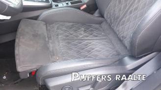 Audi A3 A3 Sportback (8YA), Hatchback 5-drs, 2019 1.4 40 TFSIe 16V picture 26