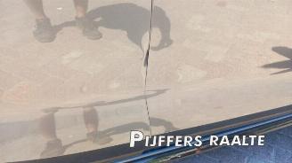 Audi A3 A3 Sportback (8YA), Hatchback 5-drs, 2019 1.4 40 TFSIe 16V picture 12