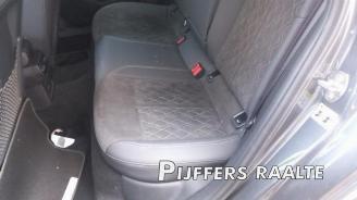 Audi A3 A3 Sportback (8YA), Hatchback 5-drs, 2019 1.4 40 TFSIe 16V picture 24