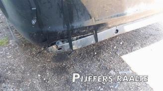 Ford Focus Focus 2 C+C, Cabrio, 2006 / 2010 2.0 16V picture 7