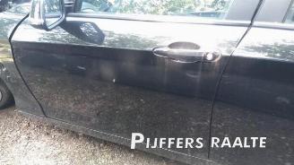 BMW 1-serie 1 serie (F20), Hatchback 5-drs, 2011 / 2019 114i 1.6 16V picture 25