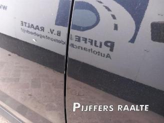 Ford Grand C-Max Grand C-Max (DXA), MPV, 2010 / 2019 1.0 Ti-VCT EcoBoost 12V 125 picture 16