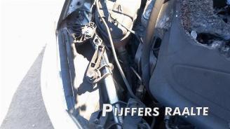 Mercedes A-klasse A (W176), Hatchback, 2012 / 2018 1.6 A-180 16V picture 13