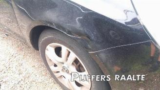 Opel Corsa Corsa D, Hatchback, 2006 / 2014 1.3 CDTi 16V ecoFLEX picture 6