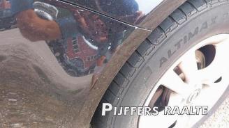 Opel Corsa Corsa D, Hatchback, 2006 / 2014 1.3 CDTi 16V ecoFLEX picture 7