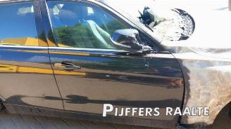 BMW 3-serie 3 serie Touring (F31), Combi, 2012 / 2019 328i 2.0 16V picture 14