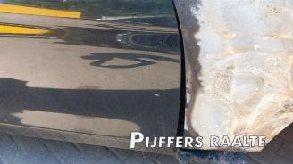 BMW 3-serie 3 serie Touring (F31), Combi, 2012 / 2019 328i 2.0 16V picture 15