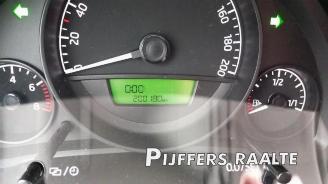 Skoda Citigo Citigo, Hatchback, 2011 / 2019 1.0 12V picture 24