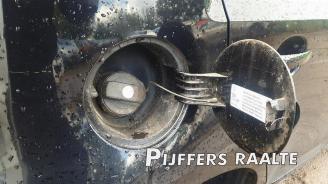 Volkswagen Up! Up! (121), Hatchback, 2011 1.0 12V 60 picture 24