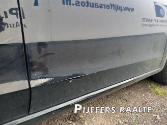 Volkswagen Up! Up! (121), Hatchback, 2011 1.0 12V 60 picture 15