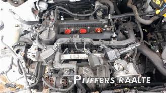 Kia Picanto Picanto (JA), Hatchback, 2017 1.0 12V picture 26