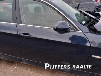 BMW 3-serie 3 serie (E90), Sedan, 2005 / 2011 325i 24V picture 15