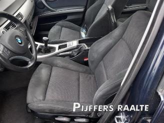 BMW 3-serie 3 serie (E90), Sedan, 2005 / 2011 325i 24V picture 12