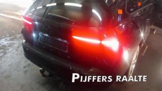 Opel Astra Astra L Sports Tourer (F4/FC/FN/FR), Combi, 2021 1.2 Turbo 130 12V picture 24