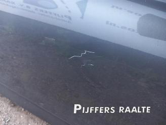 BMW 3-serie 3 serie (F30), Sedan, 2011 / 2018 320d 2.0 16V picture 18