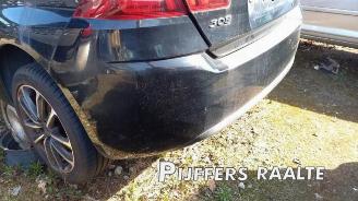 Peugeot 308 308 (L3/L8/LB/LH/LP), Hatchback 5-drs, 2013 / 2021 1.6 BlueHDi 120 picture 23