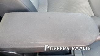 Volkswagen Polo Polo V (6R), Hatchback, 2009 / 2017 1.2 TDI 12V BlueMotion picture 24