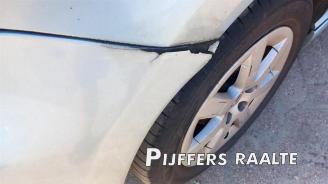 Volkswagen Polo Polo V (6R), Hatchback, 2009 / 2017 1.2 TDI 12V BlueMotion picture 26