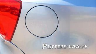 Volkswagen Polo Polo V (6R), Hatchback, 2009 / 2017 1.2 TDI 12V BlueMotion picture 21