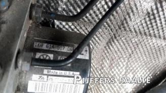 Volkswagen Golf Golf VI (5K1), Hatchback, 2008 / 2013 1.2 TSI BlueMotion picture 21