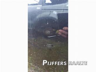 Volkswagen Golf Golf VI (5K1), Hatchback, 2008 / 2013 1.2 TSI BlueMotion picture 35