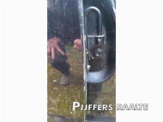 Volkswagen Golf Golf VI (5K1), Hatchback, 2008 / 2013 1.2 TSI BlueMotion picture 27