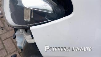 Volkswagen Up! Up! (121), Hatchback, 2011 1.0 12V 60 picture 8