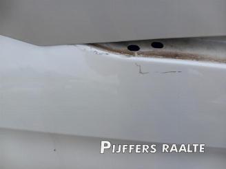 Peugeot 3008 3008 II (M4/MC/MJ/MR), MPV, 2016 1.2 12V e-THP PureTech 130 picture 31