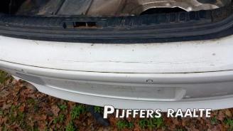 BMW 1-serie 1 serie (E87/87N), Hatchback 5-drs, 2003 / 2012 116i 1.6 16V picture 20