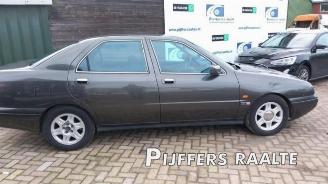 demontáž osobní automobily Lancia Kappa Kappa, Sedan, 1994 / 2001 2.0 20V LE,LS 1999/1