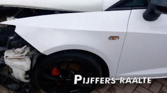 Seat Ibiza Ibiza IV SC (6J1), Hatchback 3-drs, 2008 / 2016 1.4 TSI 16V Cupra picture 12