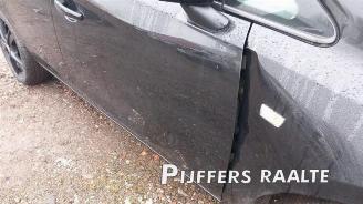 Opel Corsa Corsa E, Hatchback, 2014 1.4 16V picture 8