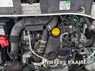 Dacia Logan  picture 25