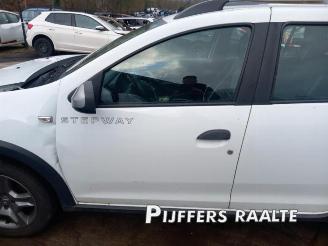 Dacia Logan  picture 8