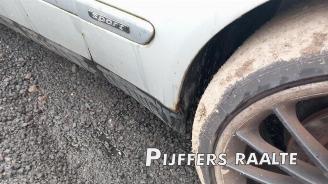 Mercedes CLK CLK (C208), Coupe, 1997 / 2002 2.0 200K 16V picture 7