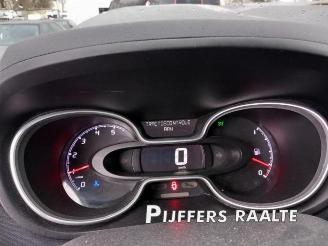 Fiat Talento Talento, Van, 2016 1.6 EcoJet BiTurbo 125 picture 25