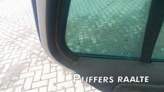 Volkswagen Golf Golf VII (AUA), Hatchback, 2012 / 2021 1.4 TSI 16V picture 26