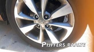 Hyundai I-20 i20 (GBB), Hatchback, 2014 / 2020 1.2i 16V picture 27