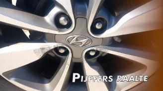 Hyundai I-20 i20 (GBB), Hatchback, 2014 / 2020 1.2i 16V picture 25